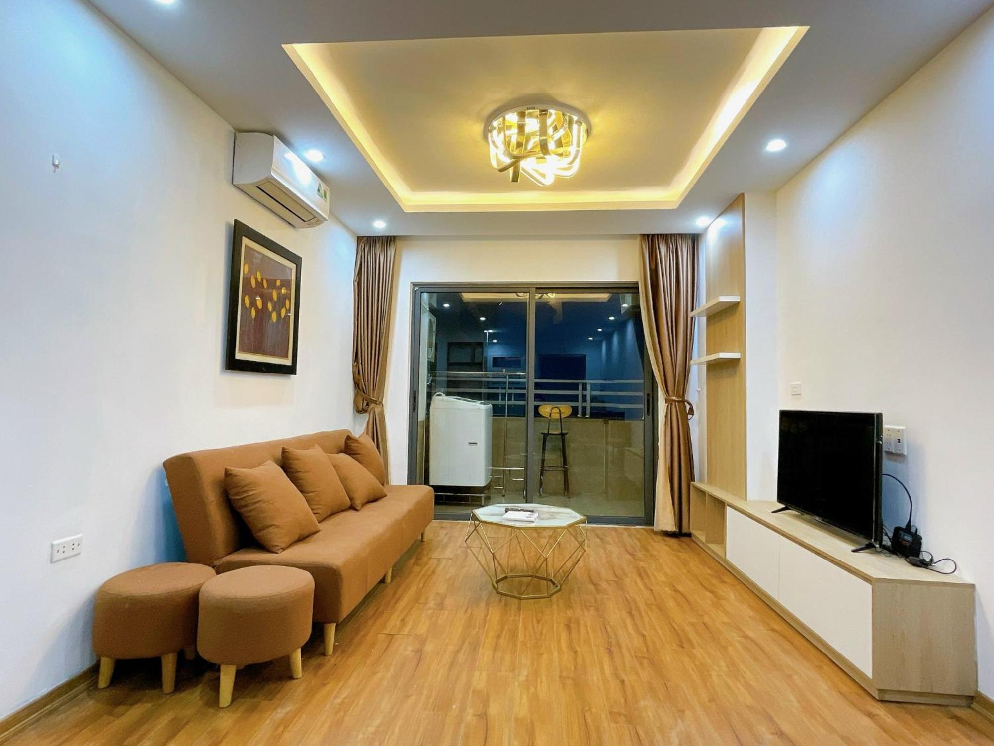 Kim Ngan Phat Luxury Villa Дананг Екстер'єр фото
