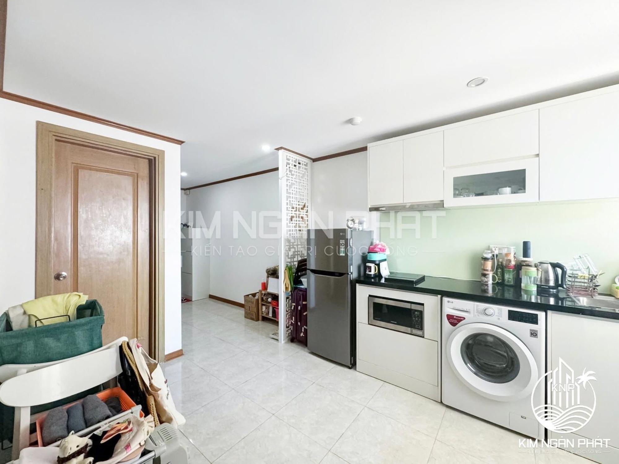 Kim Ngan Phat Luxury Villa Дананг Екстер'єр фото