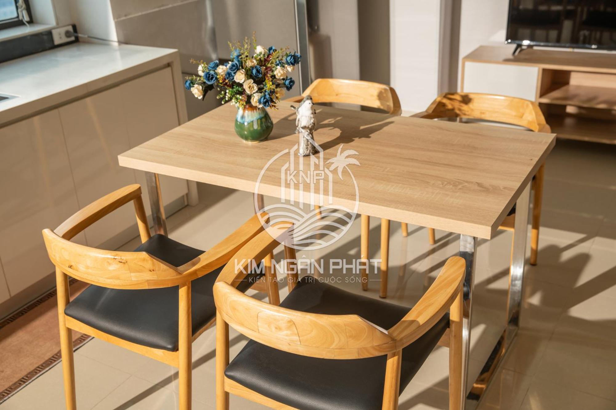 Kim Ngan Phat Luxury Villa Дананг Екстер'єр фото