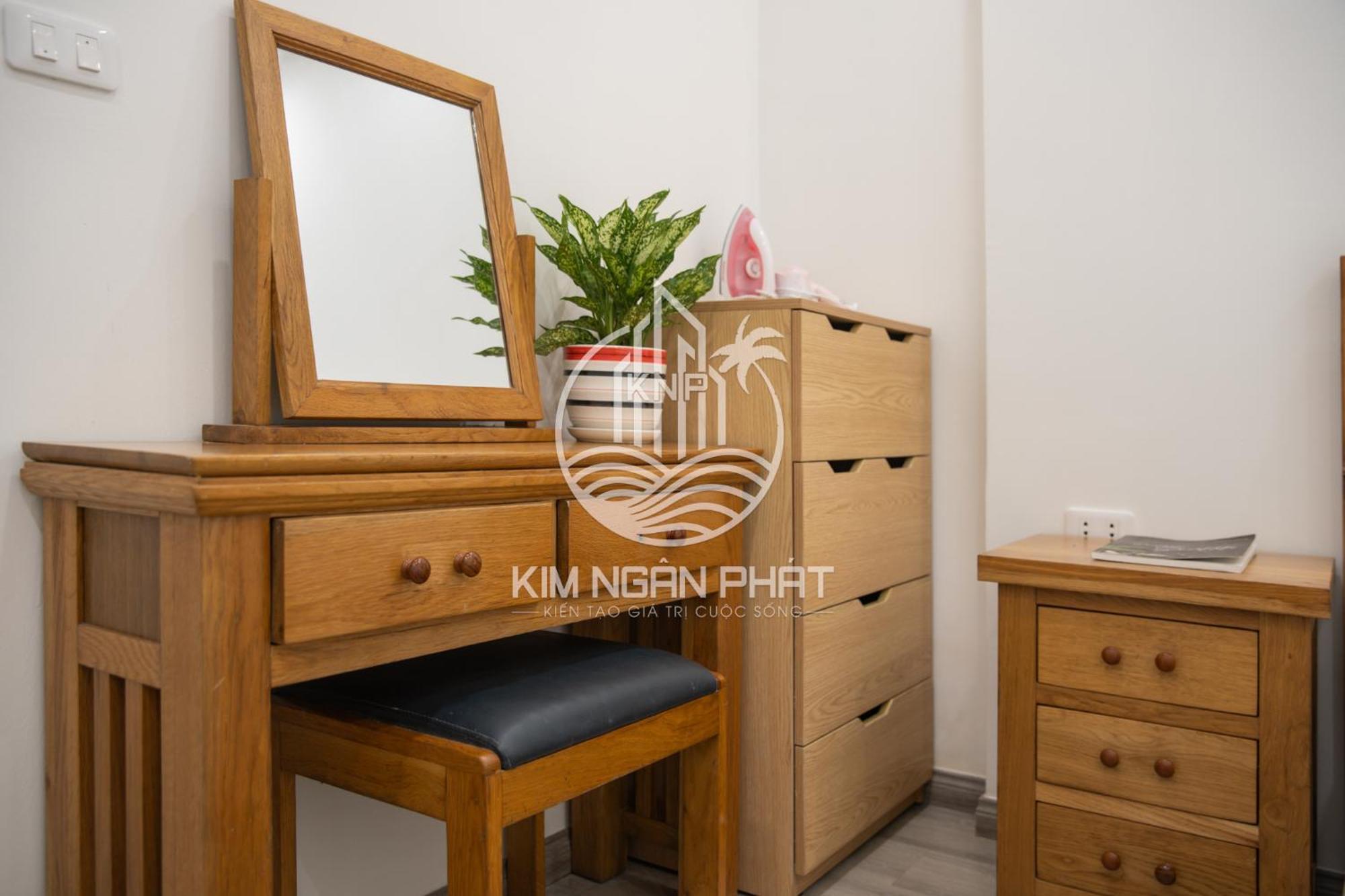 Kim Ngan Phat Luxury Villa Дананг Екстер'єр фото