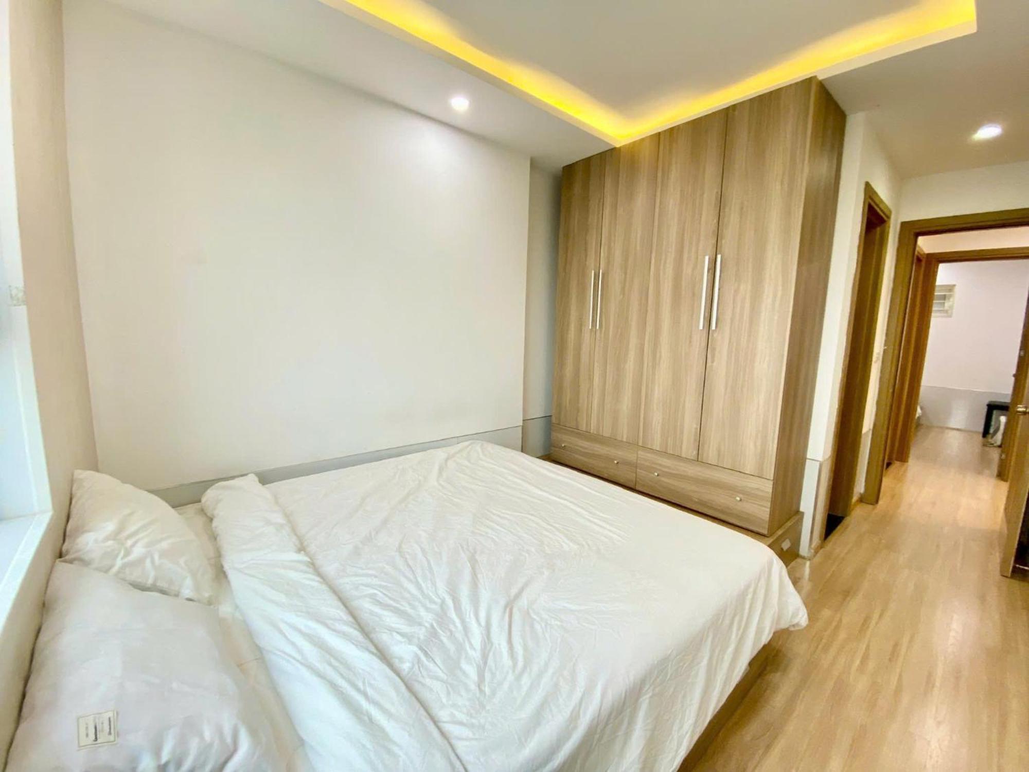 Kim Ngan Phat Luxury Villa Дананг Екстер'єр фото